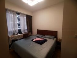 The Lilium (D19), Condominium #460526521